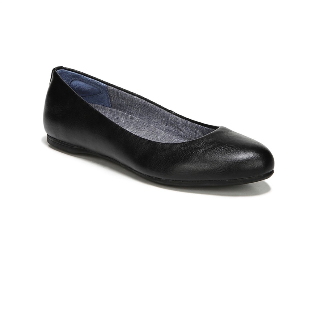 Dr. Scholl’s Giorgie Flats